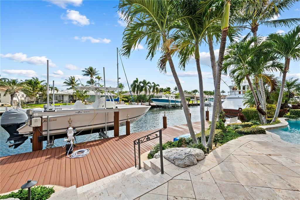 Venetian Isles 3rd Sec 47 - Residential