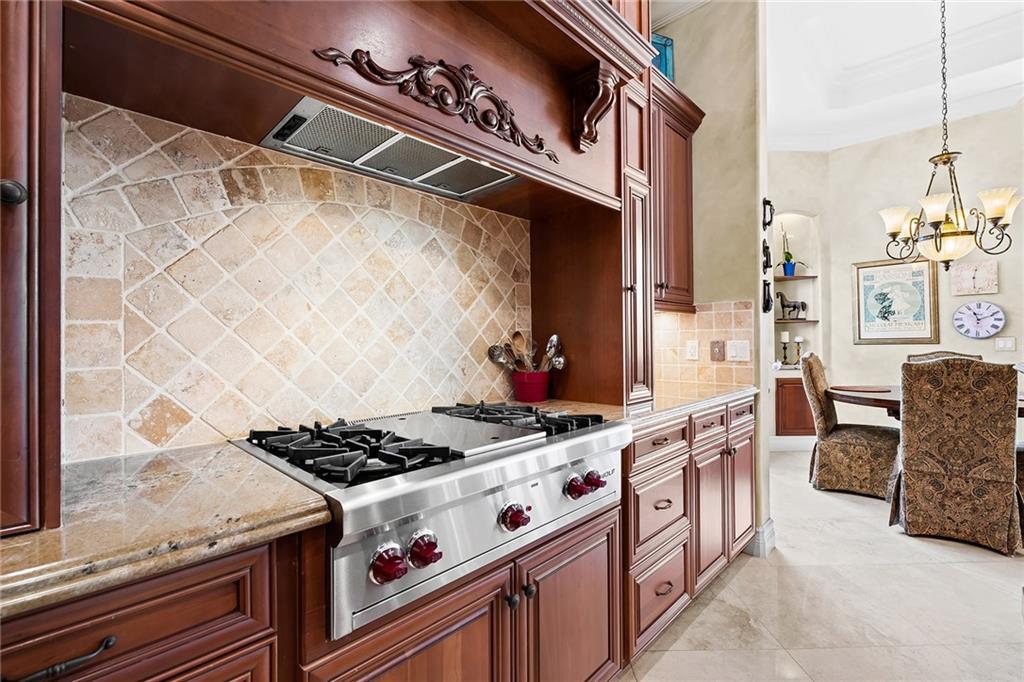 Venetian Isles 3rd Sec 47 - Residential