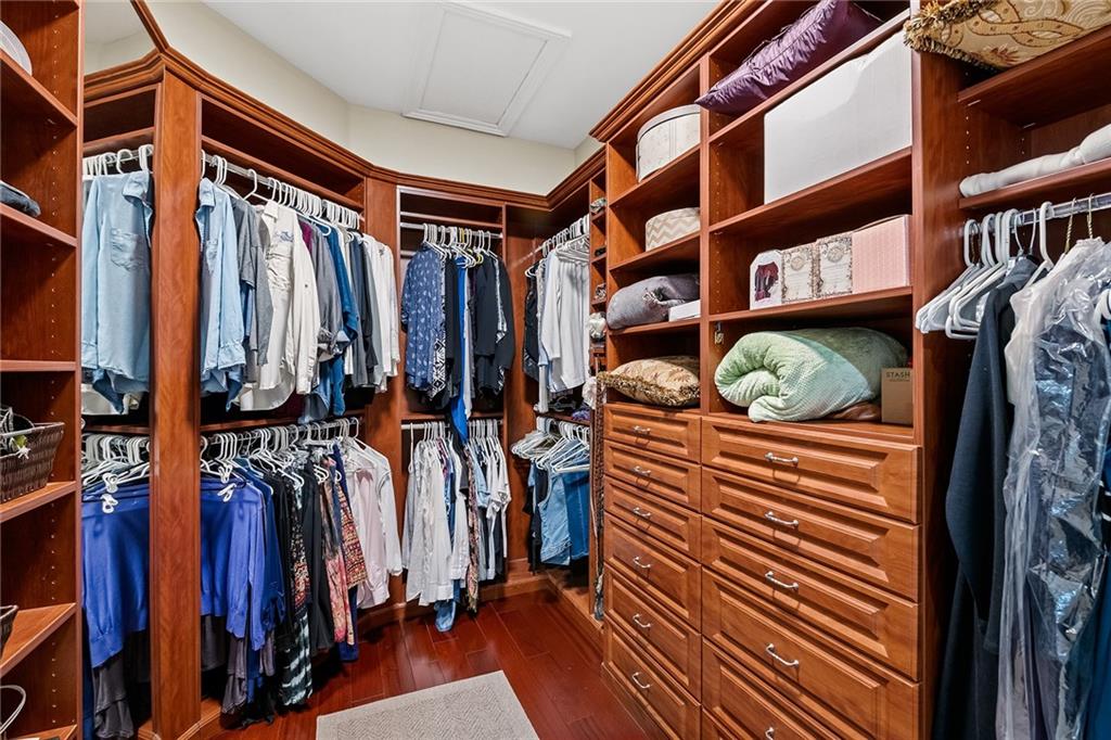 Venetian Isles 3rd Sec 47 - Residential