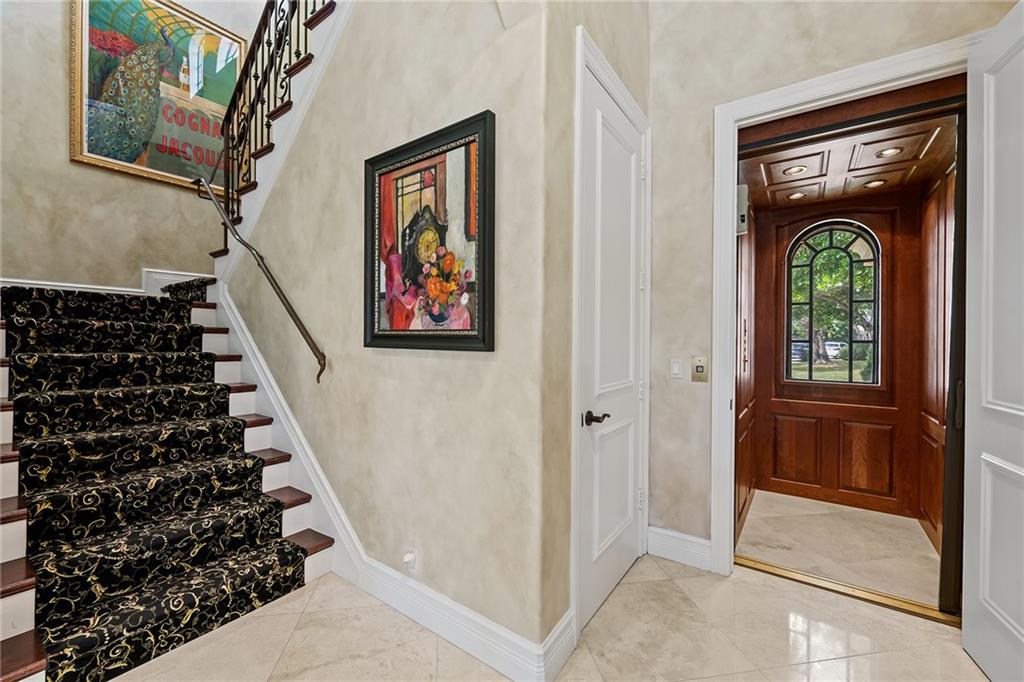 Venetian Isles 3rd Sec 47 - Residential