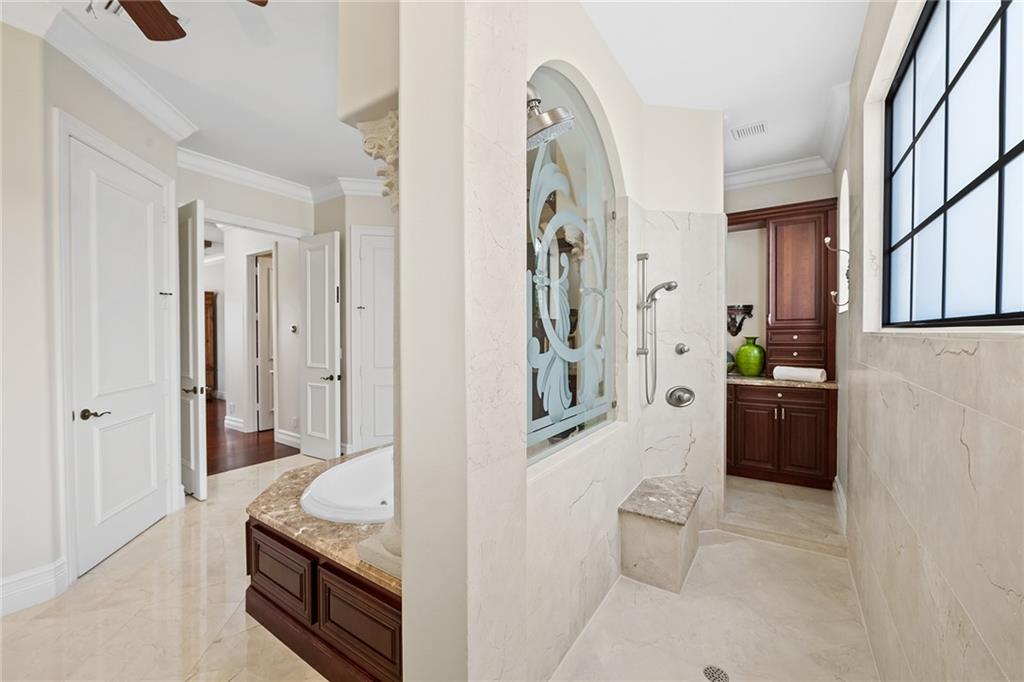 Venetian Isles 3rd Sec 47 - Residential