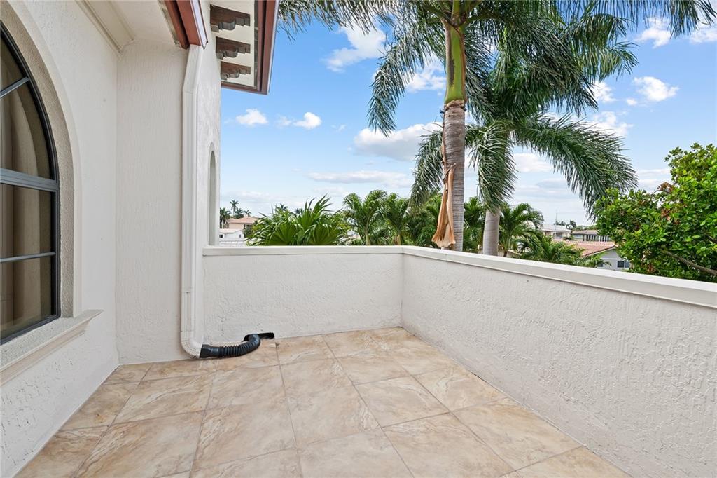 Venetian Isles 3rd Sec 47 - Residential