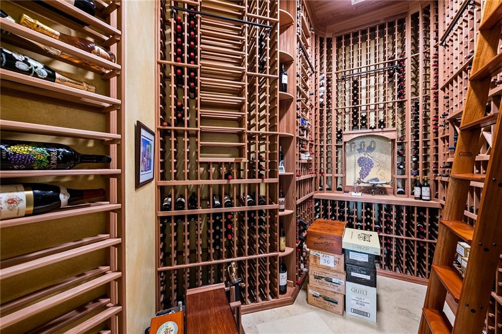 Venetian Isles 3rd Sec 47 - Residential