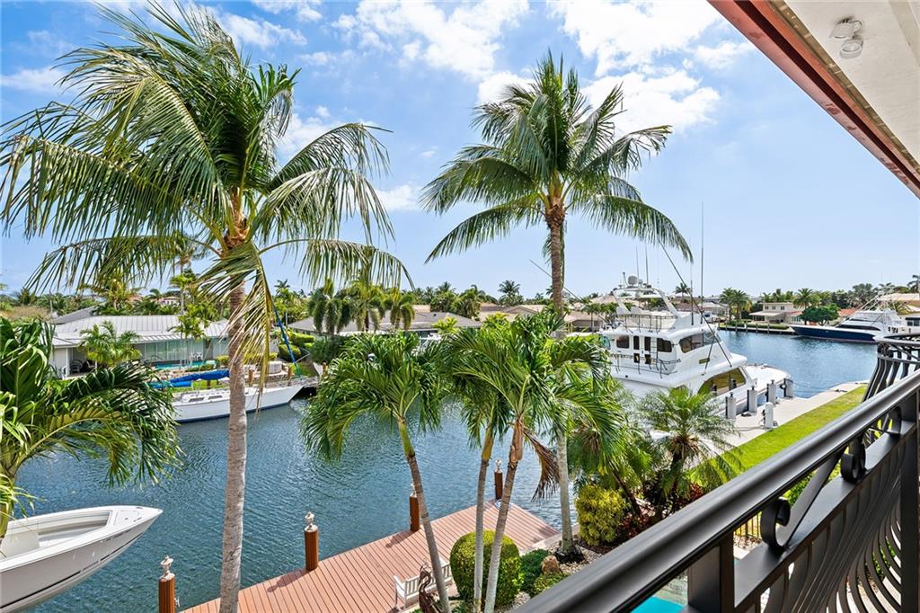 Venetian Isles 3rd Sec 47 - Residential