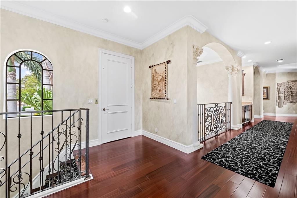 Venetian Isles 3rd Sec 47 - Residential