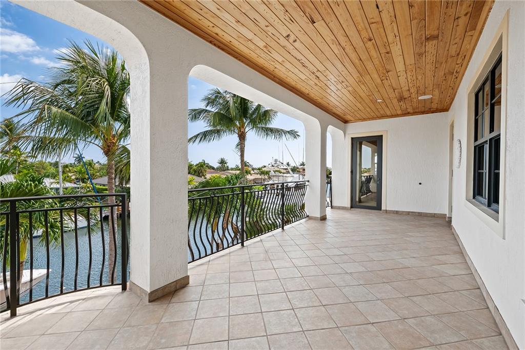 Venetian Isles 3rd Sec 47 - Residential