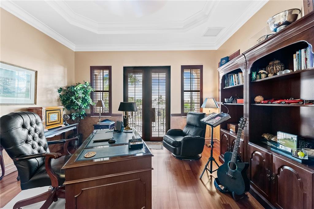 Venetian Isles 3rd Sec 47 - Residential