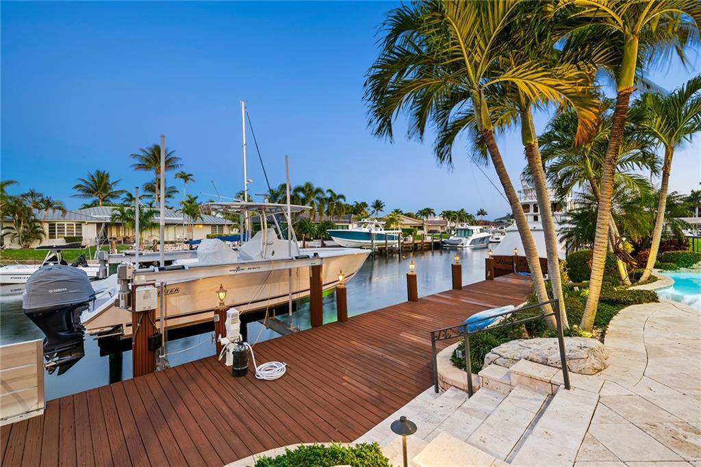 Venetian Isles 3rd Sec 47 - Residential