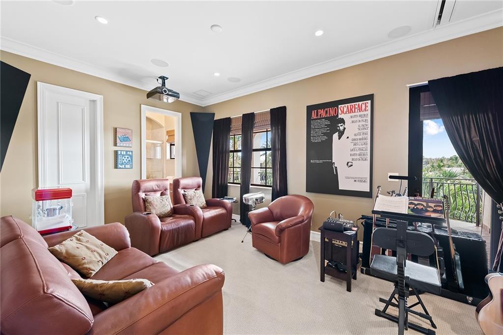 Venetian Isles 3rd Sec 47 - Residential