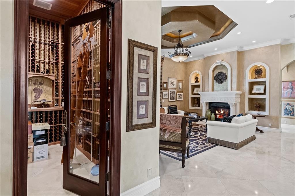 Venetian Isles 3rd Sec 47 - Residential