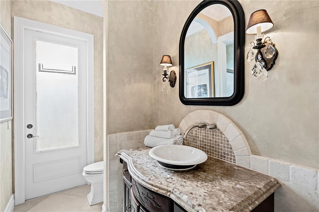 Venetian Isles 3rd Sec 47 - Residential