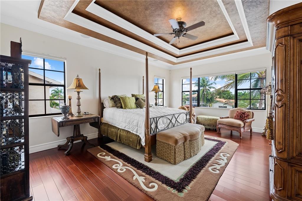 Venetian Isles 3rd Sec 47 - Residential