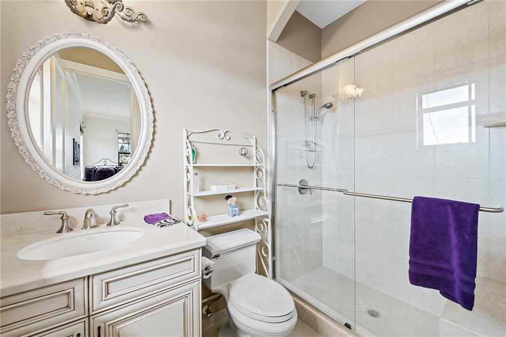 Venetian Isles 3rd Sec 47 - Residential