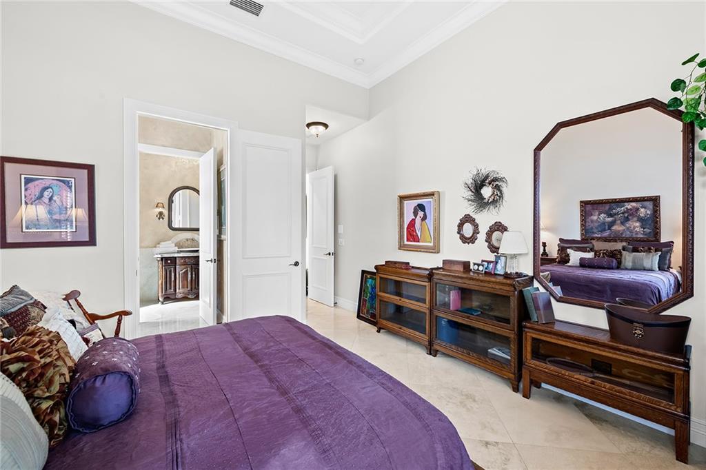 Venetian Isles 3rd Sec 47 - Residential