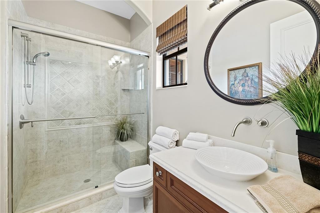 Venetian Isles 3rd Sec 47 - Residential