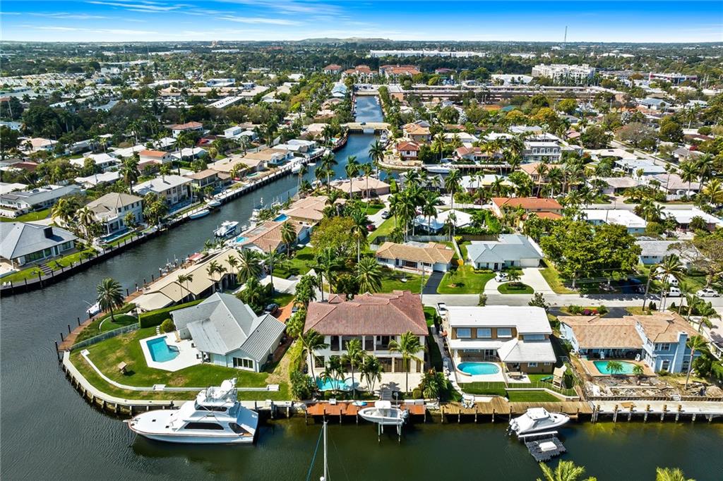 Venetian Isles 3rd Sec 47 - Residential