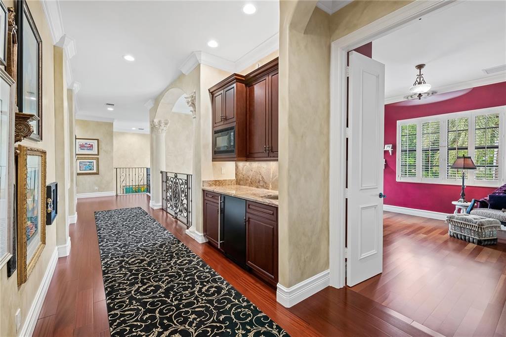 Venetian Isles 3rd Sec 47 - Residential