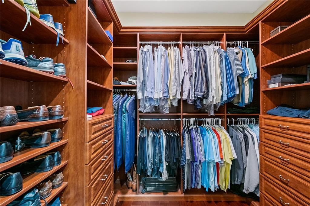 Venetian Isles 3rd Sec 47 - Residential