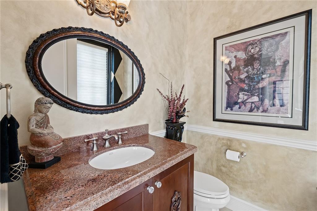 Venetian Isles 3rd Sec 47 - Residential