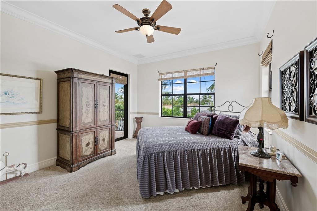 Venetian Isles 3rd Sec 47 - Residential