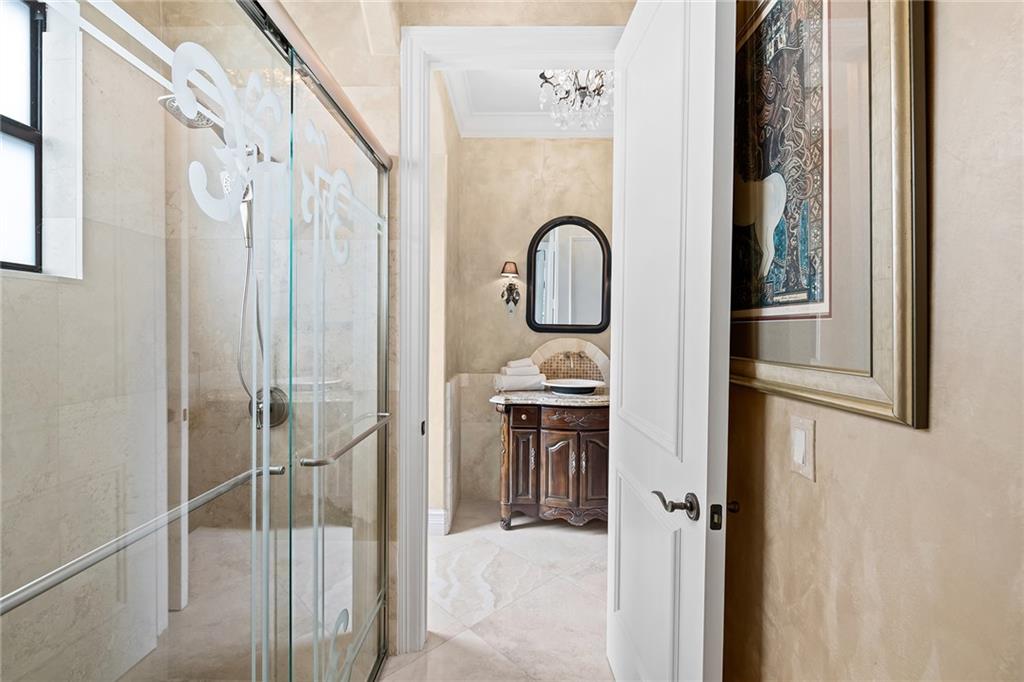 Venetian Isles 3rd Sec 47 - Residential