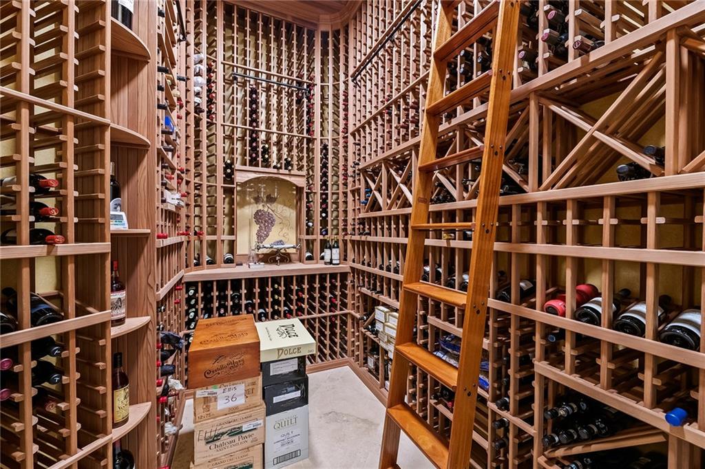 Venetian Isles 3rd Sec 47 - Residential