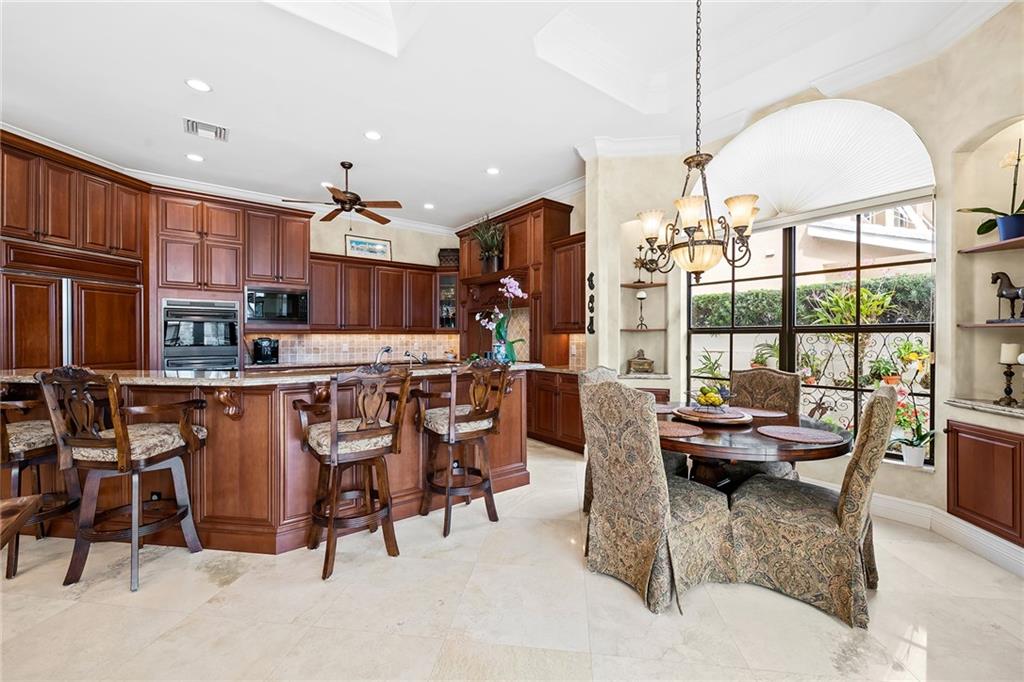 Venetian Isles 3rd Sec 47 - Residential