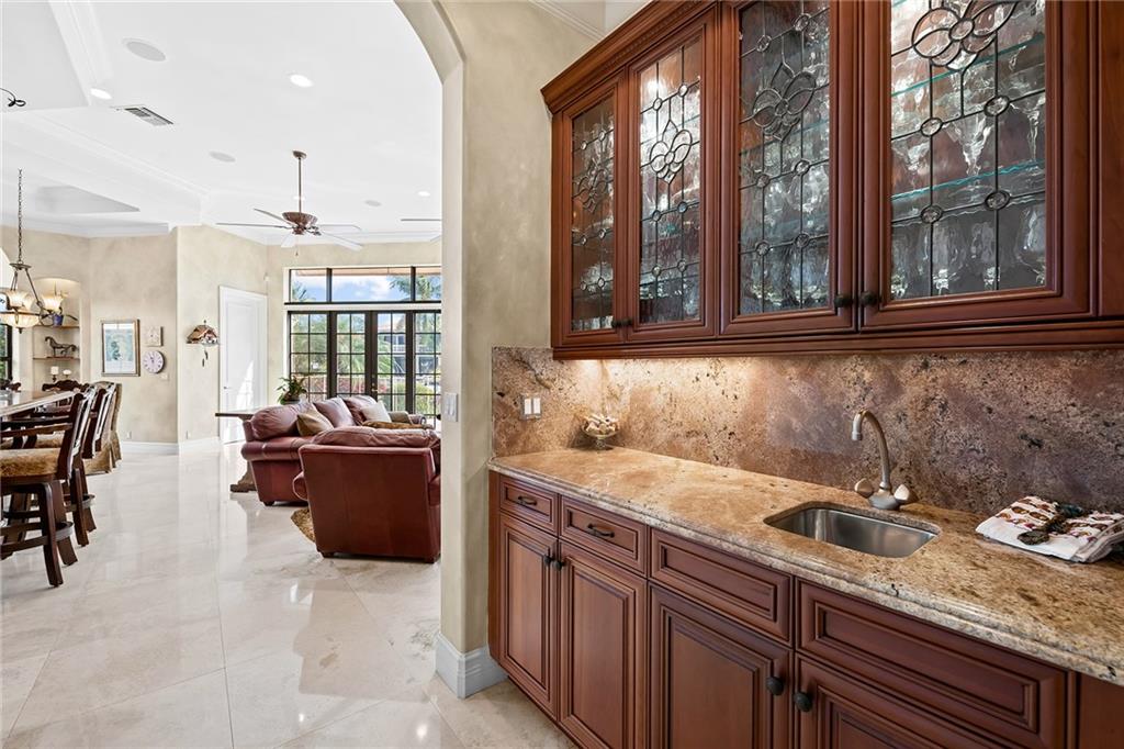 Venetian Isles 3rd Sec 47 - Residential