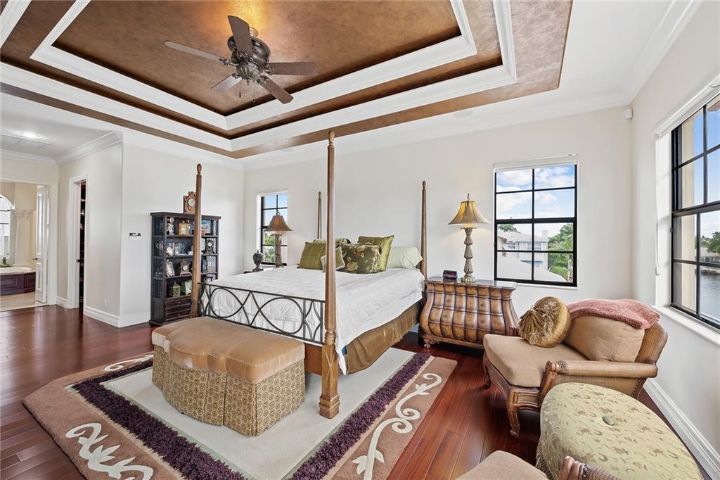 Venetian Isles 3rd Sec 47 - Residential