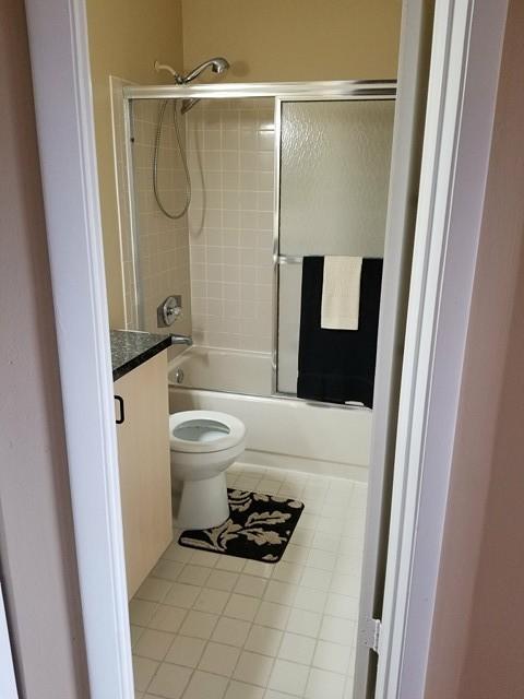 Village Blue Lake Condo - Residential