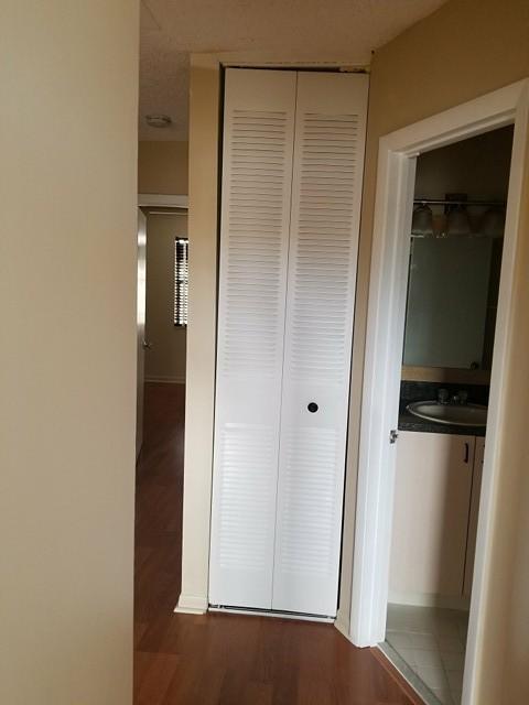 Village Blue Lake Condo - Residential