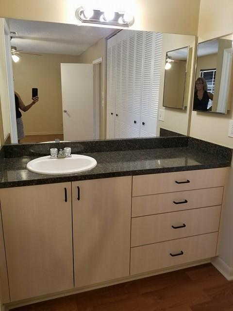 Village Blue Lake Condo - Residential