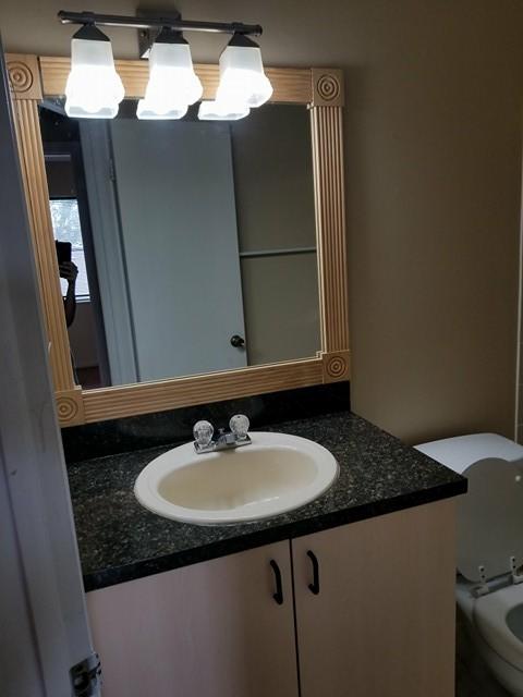 Village Blue Lake Condo - Residential