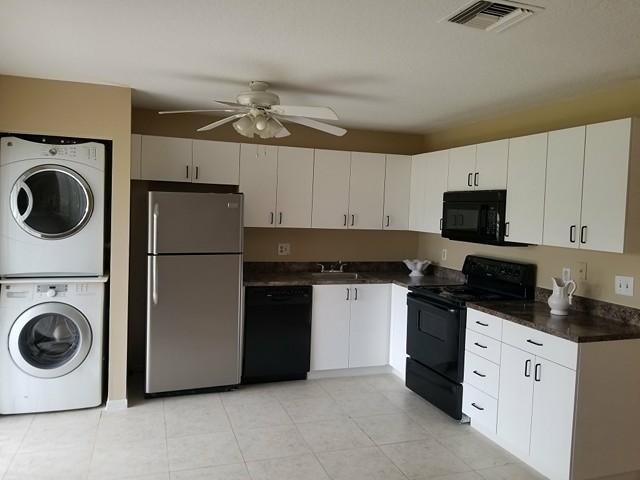 Village Blue Lake Condo - Residential