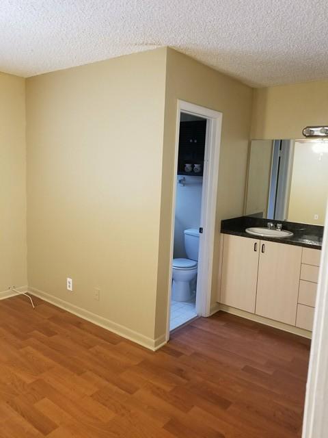 Village Blue Lake Condo - Residential