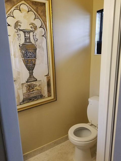 Village Blue Lake Condo - Residential