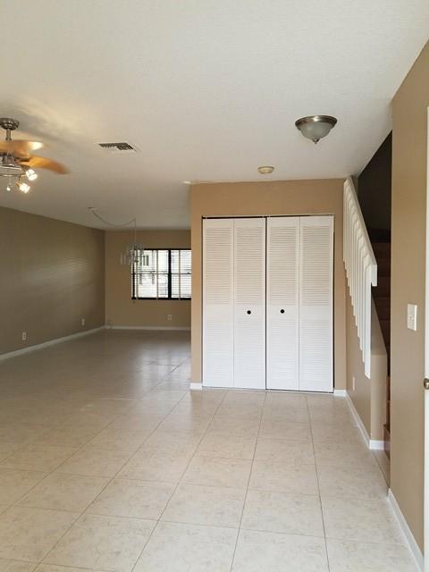 Village Blue Lake Condo - Residential