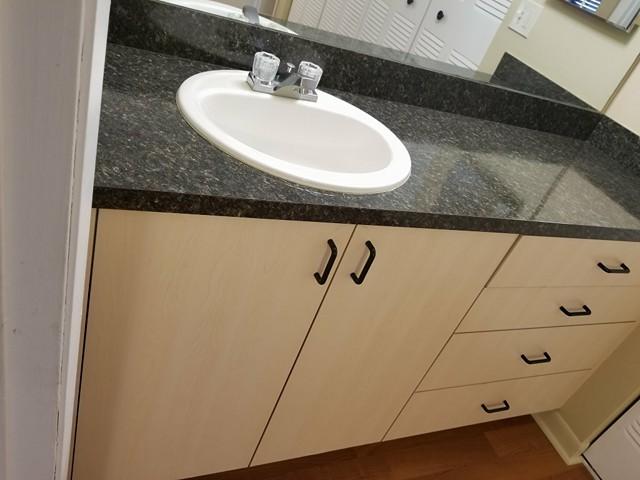 Village Blue Lake Condo - Residential