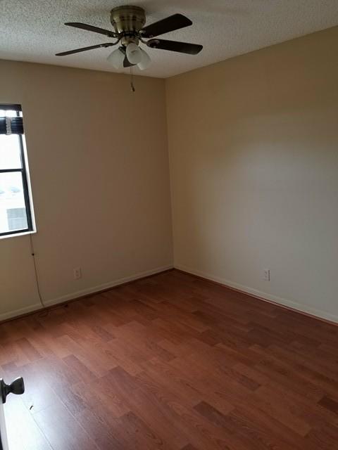 Village Blue Lake Condo - Residential