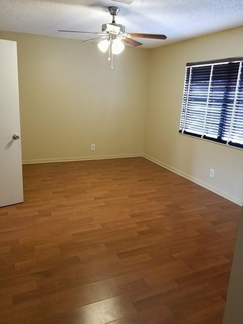 Village Blue Lake Condo - Residential