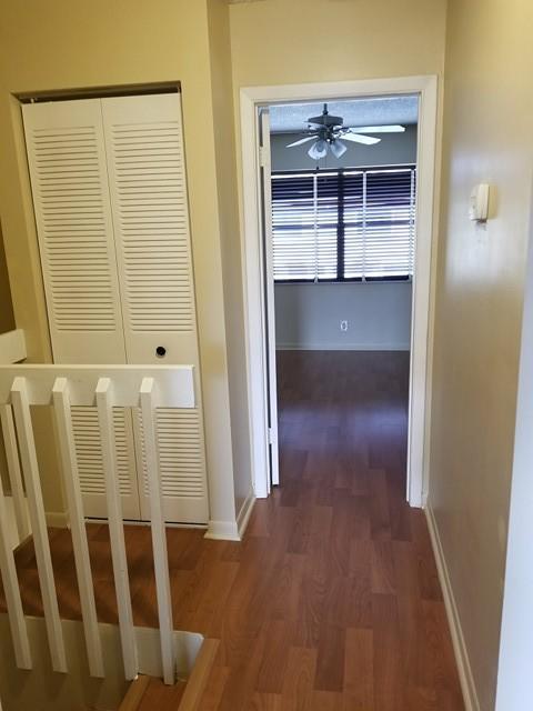 Village Blue Lake Condo - Residential