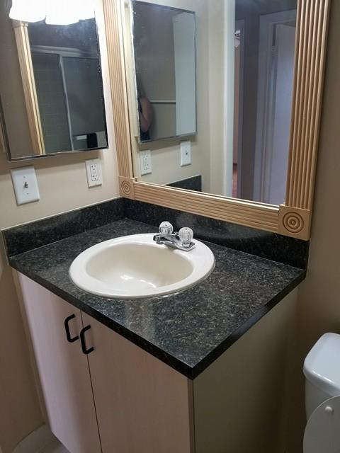 Village Blue Lake Condo - Residential