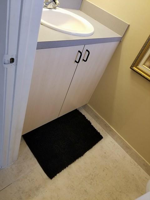 Village Blue Lake Condo - Residential