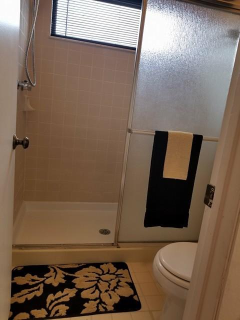 Village Blue Lake Condo - Residential