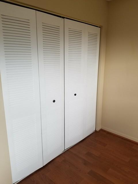 Village Blue Lake Condo - Residential