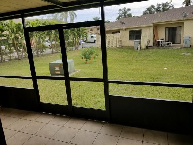 Village Blue Lake Condo - Residential