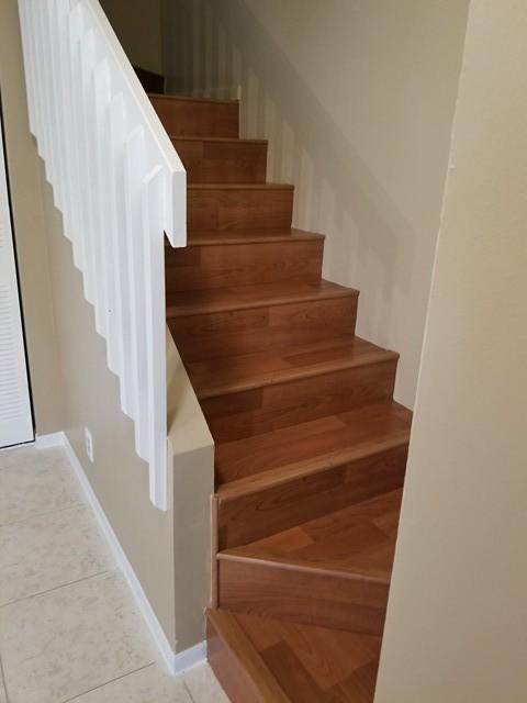 Village Blue Lake Condo - Residential