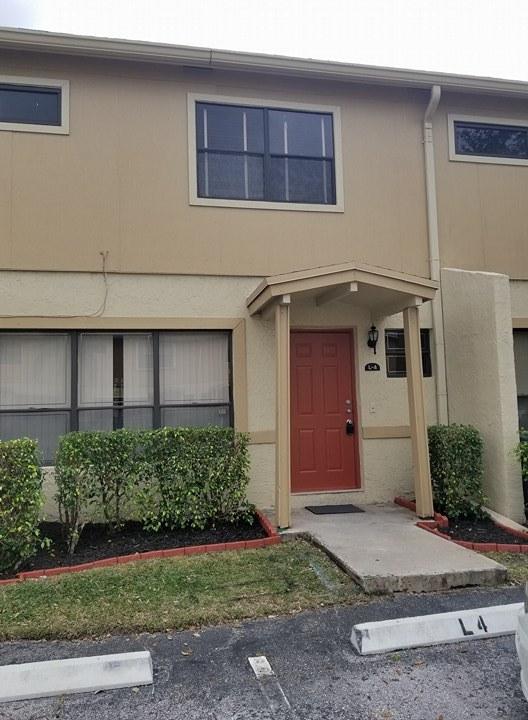 Village Blue Lake Condo - Residential