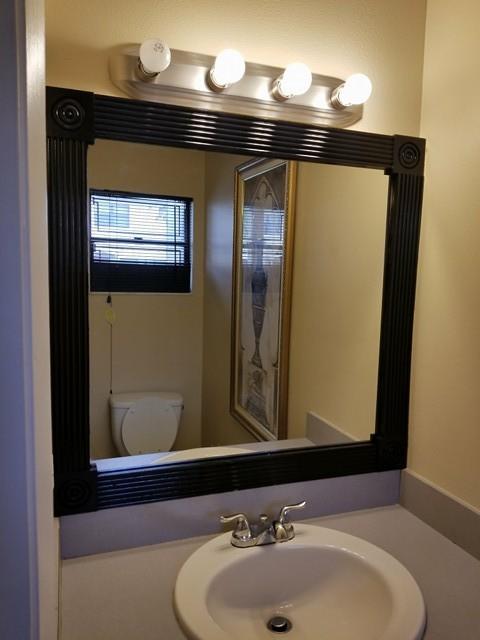 Village Blue Lake Condo - Residential