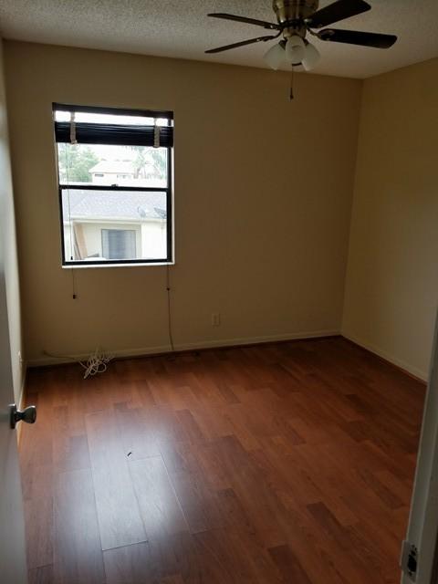 Village Blue Lake Condo - Residential